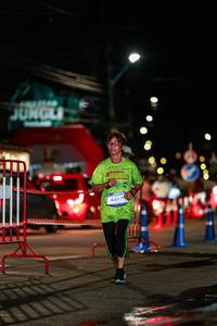 BIB: 4497
                            <button type="button" onclick="openModal(26235239)" class="btn btn-primary btn-sm float-right btn-popup" data-toggle="modal" data-target=".modal-high-quality">
                        <i class="fas fa-shopping-cart"></i> Add to Cart
                    </button>
                                            <button type="button" onclick="isThisMe(26235239, true)" class="btn btn-success btn-sm float-right btn-popup btn-isme hidden" data-toggle="tooltip" data-placement="bottom" title="นี่คือรูปของคุณใช่ไหม คลิกที่นี่เพื่อเอาเข้าอัลบั้ม">
                        <i class="fas fa-plus"></i> Add to album
                    </button>
                    <button type="button" onclick="isThisMe(26235239, false)" class="btn btn-warning btn-sm float-right btn-popup btn-isnotme hidden">
                        <i class="fas fa-ban"></i> Remove from album
                    </button>