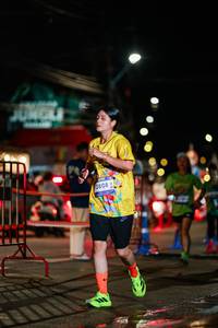 BIB: 3808
                            <button type="button" onclick="openModal(26235308)" class="btn btn-primary btn-sm float-right btn-popup" data-toggle="modal" data-target=".modal-high-quality">
                        <i class="fas fa-shopping-cart"></i> Add to Cart
                    </button>
                                            <button type="button" onclick="isThisMe(26235308, true)" class="btn btn-success btn-sm float-right btn-popup btn-isme hidden" data-toggle="tooltip" data-placement="bottom" title="นี่คือรูปของคุณใช่ไหม คลิกที่นี่เพื่อเอาเข้าอัลบั้ม">
                        <i class="fas fa-plus"></i> Add to album
                    </button>
                    <button type="button" onclick="isThisMe(26235308, false)" class="btn btn-warning btn-sm float-right btn-popup btn-isnotme hidden">
                        <i class="fas fa-ban"></i> Remove from album
                    </button>