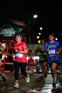 BIB: 4302, 3171, 2345
                            <button type="button" onclick="openModal(26235613)" class="btn btn-primary btn-sm float-right btn-popup" data-toggle="modal" data-target=".modal-high-quality">
                        <i class="fas fa-shopping-cart"></i> Add to Cart
                    </button>
                                            <button type="button" onclick="isThisMe(26235613, true)" class="btn btn-success btn-sm float-right btn-popup btn-isme hidden" data-toggle="tooltip" data-placement="bottom" title="นี่คือรูปของคุณใช่ไหม คลิกที่นี่เพื่อเอาเข้าอัลบั้ม">
                        <i class="fas fa-plus"></i> Add to album
                    </button>
                    <button type="button" onclick="isThisMe(26235613, false)" class="btn btn-warning btn-sm float-right btn-popup btn-isnotme hidden">
                        <i class="fas fa-ban"></i> Remove from album
                    </button>