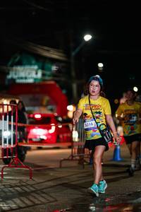 BIB: 3316
                            <button type="button" onclick="openModal(26235146)" class="btn btn-primary btn-sm float-right btn-popup" data-toggle="modal" data-target=".modal-high-quality">
                        <i class="fas fa-shopping-cart"></i> Add to Cart
                    </button>
                                            <button type="button" onclick="isThisMe(26235146, true)" class="btn btn-success btn-sm float-right btn-popup btn-isme hidden" data-toggle="tooltip" data-placement="bottom" title="นี่คือรูปของคุณใช่ไหม คลิกที่นี่เพื่อเอาเข้าอัลบั้ม">
                        <i class="fas fa-plus"></i> Add to album
                    </button>
                    <button type="button" onclick="isThisMe(26235146, false)" class="btn btn-warning btn-sm float-right btn-popup btn-isnotme hidden">
                        <i class="fas fa-ban"></i> Remove from album
                    </button>