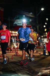 BIB: 3439, 5470, 347
                            <button type="button" onclick="openModal(26236147)" class="btn btn-primary btn-sm float-right btn-popup" data-toggle="modal" data-target=".modal-high-quality">
                        <i class="fas fa-shopping-cart"></i> Add to Cart
                    </button>
                                            <button type="button" onclick="isThisMe(26236147, true)" class="btn btn-success btn-sm float-right btn-popup btn-isme hidden" data-toggle="tooltip" data-placement="bottom" title="นี่คือรูปของคุณใช่ไหม คลิกที่นี่เพื่อเอาเข้าอัลบั้ม">
                        <i class="fas fa-plus"></i> Add to album
                    </button>
                    <button type="button" onclick="isThisMe(26236147, false)" class="btn btn-warning btn-sm float-right btn-popup btn-isnotme hidden">
                        <i class="fas fa-ban"></i> Remove from album
                    </button>