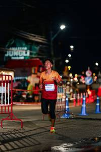 BIB: 4501
                            <button type="button" onclick="openModal(26234672)" class="btn btn-primary btn-sm float-right btn-popup" data-toggle="modal" data-target=".modal-high-quality">
                        <i class="fas fa-shopping-cart"></i> Add to Cart
                    </button>
                                            <button type="button" onclick="isThisMe(26234672, true)" class="btn btn-success btn-sm float-right btn-popup btn-isme hidden" data-toggle="tooltip" data-placement="bottom" title="นี่คือรูปของคุณใช่ไหม คลิกที่นี่เพื่อเอาเข้าอัลบั้ม">
                        <i class="fas fa-plus"></i> Add to album
                    </button>
                    <button type="button" onclick="isThisMe(26234672, false)" class="btn btn-warning btn-sm float-right btn-popup btn-isnotme hidden">
                        <i class="fas fa-ban"></i> Remove from album
                    </button>