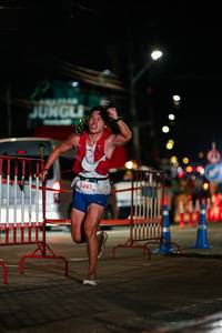 BIB: 5291
                            <button type="button" onclick="openModal(26236432)" class="btn btn-primary btn-sm float-right btn-popup" data-toggle="modal" data-target=".modal-high-quality">
                        <i class="fas fa-shopping-cart"></i> Add to Cart
                    </button>
                                            <button type="button" onclick="isThisMe(26236432, true)" class="btn btn-success btn-sm float-right btn-popup btn-isme hidden" data-toggle="tooltip" data-placement="bottom" title="นี่คือรูปของคุณใช่ไหม คลิกที่นี่เพื่อเอาเข้าอัลบั้ม">
                        <i class="fas fa-plus"></i> Add to album
                    </button>
                    <button type="button" onclick="isThisMe(26236432, false)" class="btn btn-warning btn-sm float-right btn-popup btn-isnotme hidden">
                        <i class="fas fa-ban"></i> Remove from album
                    </button>