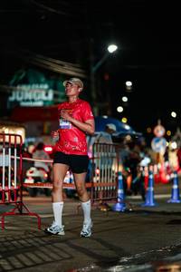 BIB: 
                            <button type="button" onclick="openModal(26235388)" class="btn btn-primary btn-sm float-right btn-popup" data-toggle="modal" data-target=".modal-high-quality">
                        <i class="fas fa-shopping-cart"></i> Add to Cart
                    </button>
                                            <button type="button" onclick="isThisMe(26235388, true)" class="btn btn-success btn-sm float-right btn-popup btn-isme hidden" data-toggle="tooltip" data-placement="bottom" title="นี่คือรูปของคุณใช่ไหม คลิกที่นี่เพื่อเอาเข้าอัลบั้ม">
                        <i class="fas fa-plus"></i> Add to album
                    </button>
                    <button type="button" onclick="isThisMe(26235388, false)" class="btn btn-warning btn-sm float-right btn-popup btn-isnotme hidden">
                        <i class="fas fa-ban"></i> Remove from album
                    </button>