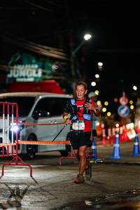 BIB: 
                            <button type="button" onclick="openModal(26234891)" class="btn btn-primary btn-sm float-right btn-popup" data-toggle="modal" data-target=".modal-high-quality">
                        <i class="fas fa-shopping-cart"></i> Add to Cart
                    </button>
                                            <button type="button" onclick="isThisMe(26234891, true)" class="btn btn-success btn-sm float-right btn-popup btn-isme hidden" data-toggle="tooltip" data-placement="bottom" title="นี่คือรูปของคุณใช่ไหม คลิกที่นี่เพื่อเอาเข้าอัลบั้ม">
                        <i class="fas fa-plus"></i> Add to album
                    </button>
                    <button type="button" onclick="isThisMe(26234891, false)" class="btn btn-warning btn-sm float-right btn-popup btn-isnotme hidden">
                        <i class="fas fa-ban"></i> Remove from album
                    </button>