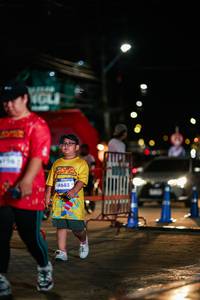 BIB: 4685
                            <button type="button" onclick="openModal(26236603)" class="btn btn-primary btn-sm float-right btn-popup" data-toggle="modal" data-target=".modal-high-quality">
                        <i class="fas fa-shopping-cart"></i> Add to Cart
                    </button>
                                            <button type="button" onclick="isThisMe(26236603, true)" class="btn btn-success btn-sm float-right btn-popup btn-isme hidden" data-toggle="tooltip" data-placement="bottom" title="นี่คือรูปของคุณใช่ไหม คลิกที่นี่เพื่อเอาเข้าอัลบั้ม">
                        <i class="fas fa-plus"></i> Add to album
                    </button>
                    <button type="button" onclick="isThisMe(26236603, false)" class="btn btn-warning btn-sm float-right btn-popup btn-isnotme hidden">
                        <i class="fas fa-ban"></i> Remove from album
                    </button>