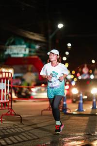 BIB: 3330
                            <button type="button" onclick="openModal(26235060)" class="btn btn-primary btn-sm float-right btn-popup" data-toggle="modal" data-target=".modal-high-quality">
                        <i class="fas fa-shopping-cart"></i> Add to Cart
                    </button>
                                            <button type="button" onclick="isThisMe(26235060, true)" class="btn btn-success btn-sm float-right btn-popup btn-isme hidden" data-toggle="tooltip" data-placement="bottom" title="นี่คือรูปของคุณใช่ไหม คลิกที่นี่เพื่อเอาเข้าอัลบั้ม">
                        <i class="fas fa-plus"></i> Add to album
                    </button>
                    <button type="button" onclick="isThisMe(26235060, false)" class="btn btn-warning btn-sm float-right btn-popup btn-isnotme hidden">
                        <i class="fas fa-ban"></i> Remove from album
                    </button>