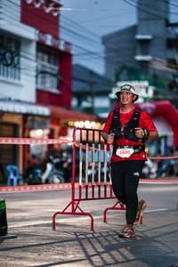 BIB: 5600
                            <button type="button" onclick="openModal(26234483)" class="btn btn-primary btn-sm float-right btn-popup" data-toggle="modal" data-target=".modal-high-quality">
                        <i class="fas fa-shopping-cart"></i> Add to Cart
                    </button>
                                            <button type="button" onclick="isThisMe(26234483, true)" class="btn btn-success btn-sm float-right btn-popup btn-isme hidden" data-toggle="tooltip" data-placement="bottom" title="นี่คือรูปของคุณใช่ไหม คลิกที่นี่เพื่อเอาเข้าอัลบั้ม">
                        <i class="fas fa-plus"></i> Add to album
                    </button>
                    <button type="button" onclick="isThisMe(26234483, false)" class="btn btn-warning btn-sm float-right btn-popup btn-isnotme hidden">
                        <i class="fas fa-ban"></i> Remove from album
                    </button>