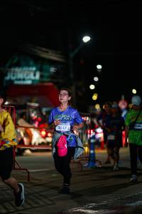 BIB: 3257
                            <button type="button" onclick="openModal(26235721)" class="btn btn-primary btn-sm float-right btn-popup" data-toggle="modal" data-target=".modal-high-quality">
                        <i class="fas fa-shopping-cart"></i> Add to Cart
                    </button>
                                            <button type="button" onclick="isThisMe(26235721, true)" class="btn btn-success btn-sm float-right btn-popup btn-isme hidden" data-toggle="tooltip" data-placement="bottom" title="นี่คือรูปของคุณใช่ไหม คลิกที่นี่เพื่อเอาเข้าอัลบั้ม">
                        <i class="fas fa-plus"></i> Add to album
                    </button>
                    <button type="button" onclick="isThisMe(26235721, false)" class="btn btn-warning btn-sm float-right btn-popup btn-isnotme hidden">
                        <i class="fas fa-ban"></i> Remove from album
                    </button>