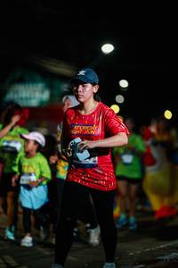 BIB: 
                            <button type="button" onclick="openModal(26235737)" class="btn btn-primary btn-sm float-right btn-popup" data-toggle="modal" data-target=".modal-high-quality">
                        <i class="fas fa-shopping-cart"></i> Add to Cart
                    </button>
                                            <button type="button" onclick="isThisMe(26235737, true)" class="btn btn-success btn-sm float-right btn-popup btn-isme hidden" data-toggle="tooltip" data-placement="bottom" title="นี่คือรูปของคุณใช่ไหม คลิกที่นี่เพื่อเอาเข้าอัลบั้ม">
                        <i class="fas fa-plus"></i> Add to album
                    </button>
                    <button type="button" onclick="isThisMe(26235737, false)" class="btn btn-warning btn-sm float-right btn-popup btn-isnotme hidden">
                        <i class="fas fa-ban"></i> Remove from album
                    </button>