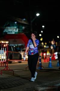 BIB: 3482
                            <button type="button" onclick="openModal(26236240)" class="btn btn-primary btn-sm float-right btn-popup" data-toggle="modal" data-target=".modal-high-quality">
                        <i class="fas fa-shopping-cart"></i> Add to Cart
                    </button>
                                            <button type="button" onclick="isThisMe(26236240, true)" class="btn btn-success btn-sm float-right btn-popup btn-isme hidden" data-toggle="tooltip" data-placement="bottom" title="นี่คือรูปของคุณใช่ไหม คลิกที่นี่เพื่อเอาเข้าอัลบั้ม">
                        <i class="fas fa-plus"></i> Add to album
                    </button>
                    <button type="button" onclick="isThisMe(26236240, false)" class="btn btn-warning btn-sm float-right btn-popup btn-isnotme hidden">
                        <i class="fas fa-ban"></i> Remove from album
                    </button>