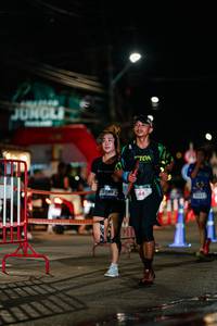 BIB: 3149
                            <button type="button" onclick="openModal(26234880)" class="btn btn-primary btn-sm float-right btn-popup" data-toggle="modal" data-target=".modal-high-quality">
                        <i class="fas fa-shopping-cart"></i> Add to Cart
                    </button>
                                            <button type="button" onclick="isThisMe(26234880, true)" class="btn btn-success btn-sm float-right btn-popup btn-isme hidden" data-toggle="tooltip" data-placement="bottom" title="นี่คือรูปของคุณใช่ไหม คลิกที่นี่เพื่อเอาเข้าอัลบั้ม">
                        <i class="fas fa-plus"></i> Add to album
                    </button>
                    <button type="button" onclick="isThisMe(26234880, false)" class="btn btn-warning btn-sm float-right btn-popup btn-isnotme hidden">
                        <i class="fas fa-ban"></i> Remove from album
                    </button>