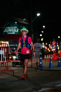 BIB: 
                            <button type="button" onclick="openModal(26236615)" class="btn btn-primary btn-sm float-right btn-popup" data-toggle="modal" data-target=".modal-high-quality">
                        <i class="fas fa-shopping-cart"></i> Add to Cart
                    </button>
                                            <button type="button" onclick="isThisMe(26236615, true)" class="btn btn-success btn-sm float-right btn-popup btn-isme hidden" data-toggle="tooltip" data-placement="bottom" title="นี่คือรูปของคุณใช่ไหม คลิกที่นี่เพื่อเอาเข้าอัลบั้ม">
                        <i class="fas fa-plus"></i> Add to album
                    </button>
                    <button type="button" onclick="isThisMe(26236615, false)" class="btn btn-warning btn-sm float-right btn-popup btn-isnotme hidden">
                        <i class="fas fa-ban"></i> Remove from album
                    </button>