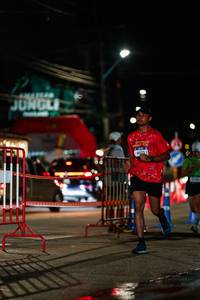 BIB: 4025
                            <button type="button" onclick="openModal(26234937)" class="btn btn-primary btn-sm float-right btn-popup" data-toggle="modal" data-target=".modal-high-quality">
                        <i class="fas fa-shopping-cart"></i> Add to Cart
                    </button>
                                            <button type="button" onclick="isThisMe(26234937, true)" class="btn btn-success btn-sm float-right btn-popup btn-isme hidden" data-toggle="tooltip" data-placement="bottom" title="นี่คือรูปของคุณใช่ไหม คลิกที่นี่เพื่อเอาเข้าอัลบั้ม">
                        <i class="fas fa-plus"></i> Add to album
                    </button>
                    <button type="button" onclick="isThisMe(26234937, false)" class="btn btn-warning btn-sm float-right btn-popup btn-isnotme hidden">
                        <i class="fas fa-ban"></i> Remove from album
                    </button>