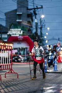 BIB: 5144
                            <button type="button" onclick="openModal(26234506)" class="btn btn-primary btn-sm float-right btn-popup" data-toggle="modal" data-target=".modal-high-quality">
                        <i class="fas fa-shopping-cart"></i> Add to Cart
                    </button>
                                            <button type="button" onclick="isThisMe(26234506, true)" class="btn btn-success btn-sm float-right btn-popup btn-isme hidden" data-toggle="tooltip" data-placement="bottom" title="นี่คือรูปของคุณใช่ไหม คลิกที่นี่เพื่อเอาเข้าอัลบั้ม">
                        <i class="fas fa-plus"></i> Add to album
                    </button>
                    <button type="button" onclick="isThisMe(26234506, false)" class="btn btn-warning btn-sm float-right btn-popup btn-isnotme hidden">
                        <i class="fas fa-ban"></i> Remove from album
                    </button>