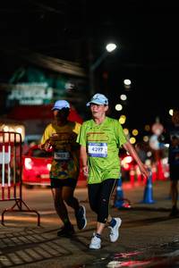 BIB: 4297, 3805
                            <button type="button" onclick="openModal(26235179)" class="btn btn-primary btn-sm float-right btn-popup" data-toggle="modal" data-target=".modal-high-quality">
                        <i class="fas fa-shopping-cart"></i> Add to Cart
                    </button>
                                            <button type="button" onclick="isThisMe(26235179, true)" class="btn btn-success btn-sm float-right btn-popup btn-isme hidden" data-toggle="tooltip" data-placement="bottom" title="นี่คือรูปของคุณใช่ไหม คลิกที่นี่เพื่อเอาเข้าอัลบั้ม">
                        <i class="fas fa-plus"></i> Add to album
                    </button>
                    <button type="button" onclick="isThisMe(26235179, false)" class="btn btn-warning btn-sm float-right btn-popup btn-isnotme hidden">
                        <i class="fas fa-ban"></i> Remove from album
                    </button>