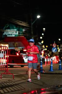 BIB: 3687
                            <button type="button" onclick="openModal(26235003)" class="btn btn-primary btn-sm float-right btn-popup" data-toggle="modal" data-target=".modal-high-quality">
                        <i class="fas fa-shopping-cart"></i> Add to Cart
                    </button>
                                            <button type="button" onclick="isThisMe(26235003, true)" class="btn btn-success btn-sm float-right btn-popup btn-isme hidden" data-toggle="tooltip" data-placement="bottom" title="นี่คือรูปของคุณใช่ไหม คลิกที่นี่เพื่อเอาเข้าอัลบั้ม">
                        <i class="fas fa-plus"></i> Add to album
                    </button>
                    <button type="button" onclick="isThisMe(26235003, false)" class="btn btn-warning btn-sm float-right btn-popup btn-isnotme hidden">
                        <i class="fas fa-ban"></i> Remove from album
                    </button>