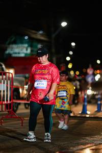 BIB: 4196, 4643
                            <button type="button" onclick="openModal(26236602)" class="btn btn-primary btn-sm float-right btn-popup" data-toggle="modal" data-target=".modal-high-quality">
                        <i class="fas fa-shopping-cart"></i> Add to Cart
                    </button>
                                            <button type="button" onclick="isThisMe(26236602, true)" class="btn btn-success btn-sm float-right btn-popup btn-isme hidden" data-toggle="tooltip" data-placement="bottom" title="นี่คือรูปของคุณใช่ไหม คลิกที่นี่เพื่อเอาเข้าอัลบั้ม">
                        <i class="fas fa-plus"></i> Add to album
                    </button>
                    <button type="button" onclick="isThisMe(26236602, false)" class="btn btn-warning btn-sm float-right btn-popup btn-isnotme hidden">
                        <i class="fas fa-ban"></i> Remove from album
                    </button>