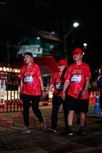 BIB: 1865, 3864, 4085
                            <button type="button" onclick="openModal(26236328)" class="btn btn-primary btn-sm float-right btn-popup" data-toggle="modal" data-target=".modal-high-quality">
                        <i class="fas fa-shopping-cart"></i> Add to Cart
                    </button>
                                            <button type="button" onclick="isThisMe(26236328, true)" class="btn btn-success btn-sm float-right btn-popup btn-isme hidden" data-toggle="tooltip" data-placement="bottom" title="นี่คือรูปของคุณใช่ไหม คลิกที่นี่เพื่อเอาเข้าอัลบั้ม">
                        <i class="fas fa-plus"></i> Add to album
                    </button>
                    <button type="button" onclick="isThisMe(26236328, false)" class="btn btn-warning btn-sm float-right btn-popup btn-isnotme hidden">
                        <i class="fas fa-ban"></i> Remove from album
                    </button>