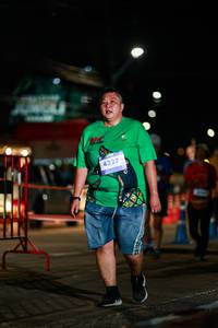 BIB: 4327
                            <button type="button" onclick="openModal(26236256)" class="btn btn-primary btn-sm float-right btn-popup" data-toggle="modal" data-target=".modal-high-quality">
                        <i class="fas fa-shopping-cart"></i> Add to Cart
                    </button>
                                            <button type="button" onclick="isThisMe(26236256, true)" class="btn btn-success btn-sm float-right btn-popup btn-isme hidden" data-toggle="tooltip" data-placement="bottom" title="นี่คือรูปของคุณใช่ไหม คลิกที่นี่เพื่อเอาเข้าอัลบั้ม">
                        <i class="fas fa-plus"></i> Add to album
                    </button>
                    <button type="button" onclick="isThisMe(26236256, false)" class="btn btn-warning btn-sm float-right btn-popup btn-isnotme hidden">
                        <i class="fas fa-ban"></i> Remove from album
                    </button>