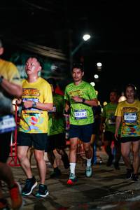 BIB: 3812, 3525
                            <button type="button" onclick="openModal(26235325)" class="btn btn-primary btn-sm float-right btn-popup" data-toggle="modal" data-target=".modal-high-quality">
                        <i class="fas fa-shopping-cart"></i> Add to Cart
                    </button>
                                            <button type="button" onclick="isThisMe(26235325, true)" class="btn btn-success btn-sm float-right btn-popup btn-isme hidden" data-toggle="tooltip" data-placement="bottom" title="นี่คือรูปของคุณใช่ไหม คลิกที่นี่เพื่อเอาเข้าอัลบั้ม">
                        <i class="fas fa-plus"></i> Add to album
                    </button>
                    <button type="button" onclick="isThisMe(26235325, false)" class="btn btn-warning btn-sm float-right btn-popup btn-isnotme hidden">
                        <i class="fas fa-ban"></i> Remove from album
                    </button>