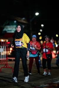 BIB: 4829
                            <button type="button" onclick="openModal(26236530)" class="btn btn-primary btn-sm float-right btn-popup" data-toggle="modal" data-target=".modal-high-quality">
                        <i class="fas fa-shopping-cart"></i> Add to Cart
                    </button>
                                            <button type="button" onclick="isThisMe(26236530, true)" class="btn btn-success btn-sm float-right btn-popup btn-isme hidden" data-toggle="tooltip" data-placement="bottom" title="นี่คือรูปของคุณใช่ไหม คลิกที่นี่เพื่อเอาเข้าอัลบั้ม">
                        <i class="fas fa-plus"></i> Add to album
                    </button>
                    <button type="button" onclick="isThisMe(26236530, false)" class="btn btn-warning btn-sm float-right btn-popup btn-isnotme hidden">
                        <i class="fas fa-ban"></i> Remove from album
                    </button>