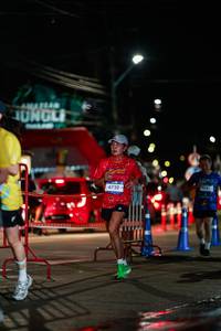 BIB: 4720
                            <button type="button" onclick="openModal(26235147)" class="btn btn-primary btn-sm float-right btn-popup" data-toggle="modal" data-target=".modal-high-quality">
                        <i class="fas fa-shopping-cart"></i> Add to Cart
                    </button>
                                            <button type="button" onclick="isThisMe(26235147, true)" class="btn btn-success btn-sm float-right btn-popup btn-isme hidden" data-toggle="tooltip" data-placement="bottom" title="นี่คือรูปของคุณใช่ไหม คลิกที่นี่เพื่อเอาเข้าอัลบั้ม">
                        <i class="fas fa-plus"></i> Add to album
                    </button>
                    <button type="button" onclick="isThisMe(26235147, false)" class="btn btn-warning btn-sm float-right btn-popup btn-isnotme hidden">
                        <i class="fas fa-ban"></i> Remove from album
                    </button>