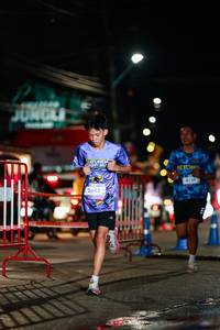 BIB: 3642, 4128
                            <button type="button" onclick="openModal(26234733)" class="btn btn-primary btn-sm float-right btn-popup" data-toggle="modal" data-target=".modal-high-quality">
                        <i class="fas fa-shopping-cart"></i> Add to Cart
                    </button>
                                            <button type="button" onclick="isThisMe(26234733, true)" class="btn btn-success btn-sm float-right btn-popup btn-isme hidden" data-toggle="tooltip" data-placement="bottom" title="นี่คือรูปของคุณใช่ไหม คลิกที่นี่เพื่อเอาเข้าอัลบั้ม">
                        <i class="fas fa-plus"></i> Add to album
                    </button>
                    <button type="button" onclick="isThisMe(26234733, false)" class="btn btn-warning btn-sm float-right btn-popup btn-isnotme hidden">
                        <i class="fas fa-ban"></i> Remove from album
                    </button>