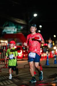 BIB: 3112, 3854
                            <button type="button" onclick="openModal(26235203)" class="btn btn-primary btn-sm float-right btn-popup" data-toggle="modal" data-target=".modal-high-quality">
                        <i class="fas fa-shopping-cart"></i> Add to Cart
                    </button>
                                            <button type="button" onclick="isThisMe(26235203, true)" class="btn btn-success btn-sm float-right btn-popup btn-isme hidden" data-toggle="tooltip" data-placement="bottom" title="นี่คือรูปของคุณใช่ไหม คลิกที่นี่เพื่อเอาเข้าอัลบั้ม">
                        <i class="fas fa-plus"></i> Add to album
                    </button>
                    <button type="button" onclick="isThisMe(26235203, false)" class="btn btn-warning btn-sm float-right btn-popup btn-isnotme hidden">
                        <i class="fas fa-ban"></i> Remove from album
                    </button>