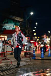 BIB: 
                            <button type="button" onclick="openModal(26234628)" class="btn btn-primary btn-sm float-right btn-popup" data-toggle="modal" data-target=".modal-high-quality">
                        <i class="fas fa-shopping-cart"></i> Add to Cart
                    </button>
                                            <button type="button" onclick="isThisMe(26234628, true)" class="btn btn-success btn-sm float-right btn-popup btn-isme hidden" data-toggle="tooltip" data-placement="bottom" title="นี่คือรูปของคุณใช่ไหม คลิกที่นี่เพื่อเอาเข้าอัลบั้ม">
                        <i class="fas fa-plus"></i> Add to album
                    </button>
                    <button type="button" onclick="isThisMe(26234628, false)" class="btn btn-warning btn-sm float-right btn-popup btn-isnotme hidden">
                        <i class="fas fa-ban"></i> Remove from album
                    </button>