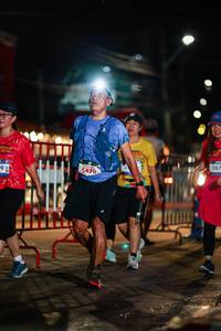 BIB: 387, 5470
                            <button type="button" onclick="openModal(26236148)" class="btn btn-primary btn-sm float-right btn-popup" data-toggle="modal" data-target=".modal-high-quality">
                        <i class="fas fa-shopping-cart"></i> Add to Cart
                    </button>
                                            <button type="button" onclick="isThisMe(26236148, true)" class="btn btn-success btn-sm float-right btn-popup btn-isme hidden" data-toggle="tooltip" data-placement="bottom" title="นี่คือรูปของคุณใช่ไหม คลิกที่นี่เพื่อเอาเข้าอัลบั้ม">
                        <i class="fas fa-plus"></i> Add to album
                    </button>
                    <button type="button" onclick="isThisMe(26236148, false)" class="btn btn-warning btn-sm float-right btn-popup btn-isnotme hidden">
                        <i class="fas fa-ban"></i> Remove from album
                    </button>