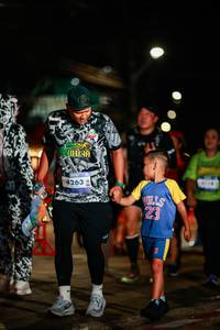 BIB: 4263
                            <button type="button" onclick="openModal(26236200)" class="btn btn-primary btn-sm float-right btn-popup" data-toggle="modal" data-target=".modal-high-quality">
                        <i class="fas fa-shopping-cart"></i> Add to Cart
                    </button>
                                            <button type="button" onclick="isThisMe(26236200, true)" class="btn btn-success btn-sm float-right btn-popup btn-isme hidden" data-toggle="tooltip" data-placement="bottom" title="นี่คือรูปของคุณใช่ไหม คลิกที่นี่เพื่อเอาเข้าอัลบั้ม">
                        <i class="fas fa-plus"></i> Add to album
                    </button>
                    <button type="button" onclick="isThisMe(26236200, false)" class="btn btn-warning btn-sm float-right btn-popup btn-isnotme hidden">
                        <i class="fas fa-ban"></i> Remove from album
                    </button>