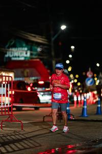 BIB: 36871
                            <button type="button" onclick="openModal(26234999)" class="btn btn-primary btn-sm float-right btn-popup" data-toggle="modal" data-target=".modal-high-quality">
                        <i class="fas fa-shopping-cart"></i> Add to Cart
                    </button>
                                            <button type="button" onclick="isThisMe(26234999, true)" class="btn btn-success btn-sm float-right btn-popup btn-isme hidden" data-toggle="tooltip" data-placement="bottom" title="นี่คือรูปของคุณใช่ไหม คลิกที่นี่เพื่อเอาเข้าอัลบั้ม">
                        <i class="fas fa-plus"></i> Add to album
                    </button>
                    <button type="button" onclick="isThisMe(26234999, false)" class="btn btn-warning btn-sm float-right btn-popup btn-isnotme hidden">
                        <i class="fas fa-ban"></i> Remove from album
                    </button>