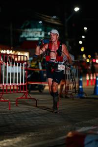 BIB: 514
                            <button type="button" onclick="openModal(26236736)" class="btn btn-primary btn-sm float-right btn-popup" data-toggle="modal" data-target=".modal-high-quality">
                        <i class="fas fa-shopping-cart"></i> Add to Cart
                    </button>
                                            <button type="button" onclick="isThisMe(26236736, true)" class="btn btn-success btn-sm float-right btn-popup btn-isme hidden" data-toggle="tooltip" data-placement="bottom" title="นี่คือรูปของคุณใช่ไหม คลิกที่นี่เพื่อเอาเข้าอัลบั้ม">
                        <i class="fas fa-plus"></i> Add to album
                    </button>
                    <button type="button" onclick="isThisMe(26236736, false)" class="btn btn-warning btn-sm float-right btn-popup btn-isnotme hidden">
                        <i class="fas fa-ban"></i> Remove from album
                    </button>