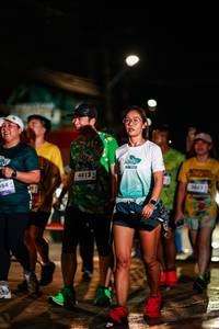 BIB: 4413, 3013
                            <button type="button" onclick="openModal(26235799)" class="btn btn-primary btn-sm float-right btn-popup" data-toggle="modal" data-target=".modal-high-quality">
                        <i class="fas fa-shopping-cart"></i> Add to Cart
                    </button>
                                            <button type="button" onclick="isThisMe(26235799, true)" class="btn btn-success btn-sm float-right btn-popup btn-isme hidden" data-toggle="tooltip" data-placement="bottom" title="นี่คือรูปของคุณใช่ไหม คลิกที่นี่เพื่อเอาเข้าอัลบั้ม">
                        <i class="fas fa-plus"></i> Add to album
                    </button>
                    <button type="button" onclick="isThisMe(26235799, false)" class="btn btn-warning btn-sm float-right btn-popup btn-isnotme hidden">
                        <i class="fas fa-ban"></i> Remove from album
                    </button>