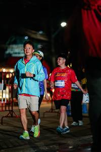 BIB: 3843
                            <button type="button" onclick="openModal(26236274)" class="btn btn-primary btn-sm float-right btn-popup" data-toggle="modal" data-target=".modal-high-quality">
                        <i class="fas fa-shopping-cart"></i> Add to Cart
                    </button>
                                            <button type="button" onclick="isThisMe(26236274, true)" class="btn btn-success btn-sm float-right btn-popup btn-isme hidden" data-toggle="tooltip" data-placement="bottom" title="นี่คือรูปของคุณใช่ไหม คลิกที่นี่เพื่อเอาเข้าอัลบั้ม">
                        <i class="fas fa-plus"></i> Add to album
                    </button>
                    <button type="button" onclick="isThisMe(26236274, false)" class="btn btn-warning btn-sm float-right btn-popup btn-isnotme hidden">
                        <i class="fas fa-ban"></i> Remove from album
                    </button>