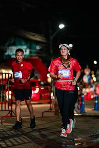 BIB: 2378
                            <button type="button" onclick="openModal(26235126)" class="btn btn-primary btn-sm float-right btn-popup" data-toggle="modal" data-target=".modal-high-quality">
                        <i class="fas fa-shopping-cart"></i> Add to Cart
                    </button>
                                            <button type="button" onclick="isThisMe(26235126, true)" class="btn btn-success btn-sm float-right btn-popup btn-isme hidden" data-toggle="tooltip" data-placement="bottom" title="นี่คือรูปของคุณใช่ไหม คลิกที่นี่เพื่อเอาเข้าอัลบั้ม">
                        <i class="fas fa-plus"></i> Add to album
                    </button>
                    <button type="button" onclick="isThisMe(26235126, false)" class="btn btn-warning btn-sm float-right btn-popup btn-isnotme hidden">
                        <i class="fas fa-ban"></i> Remove from album
                    </button>