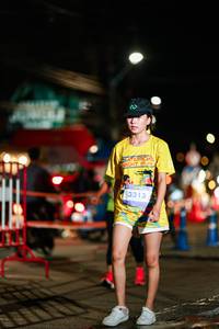 BIB: 3313
                            <button type="button" onclick="openModal(26235449)" class="btn btn-primary btn-sm float-right btn-popup" data-toggle="modal" data-target=".modal-high-quality">
                        <i class="fas fa-shopping-cart"></i> Add to Cart
                    </button>
                                            <button type="button" onclick="isThisMe(26235449, true)" class="btn btn-success btn-sm float-right btn-popup btn-isme hidden" data-toggle="tooltip" data-placement="bottom" title="นี่คือรูปของคุณใช่ไหม คลิกที่นี่เพื่อเอาเข้าอัลบั้ม">
                        <i class="fas fa-plus"></i> Add to album
                    </button>
                    <button type="button" onclick="isThisMe(26235449, false)" class="btn btn-warning btn-sm float-right btn-popup btn-isnotme hidden">
                        <i class="fas fa-ban"></i> Remove from album
                    </button>