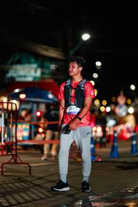 BIB: 3511
                            <button type="button" onclick="openModal(26235347)" class="btn btn-primary btn-sm float-right btn-popup" data-toggle="modal" data-target=".modal-high-quality">
                        <i class="fas fa-shopping-cart"></i> Add to Cart
                    </button>
                                            <button type="button" onclick="isThisMe(26235347, true)" class="btn btn-success btn-sm float-right btn-popup btn-isme hidden" data-toggle="tooltip" data-placement="bottom" title="นี่คือรูปของคุณใช่ไหม คลิกที่นี่เพื่อเอาเข้าอัลบั้ม">
                        <i class="fas fa-plus"></i> Add to album
                    </button>
                    <button type="button" onclick="isThisMe(26235347, false)" class="btn btn-warning btn-sm float-right btn-popup btn-isnotme hidden">
                        <i class="fas fa-ban"></i> Remove from album
                    </button>