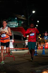 BIB: 4820, 4347
                            <button type="button" onclick="openModal(26236461)" class="btn btn-primary btn-sm float-right btn-popup" data-toggle="modal" data-target=".modal-high-quality">
                        <i class="fas fa-shopping-cart"></i> Add to Cart
                    </button>
                                            <button type="button" onclick="isThisMe(26236461, true)" class="btn btn-success btn-sm float-right btn-popup btn-isme hidden" data-toggle="tooltip" data-placement="bottom" title="นี่คือรูปของคุณใช่ไหม คลิกที่นี่เพื่อเอาเข้าอัลบั้ม">
                        <i class="fas fa-plus"></i> Add to album
                    </button>
                    <button type="button" onclick="isThisMe(26236461, false)" class="btn btn-warning btn-sm float-right btn-popup btn-isnotme hidden">
                        <i class="fas fa-ban"></i> Remove from album
                    </button>