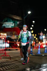 BIB: 5097
                            <button type="button" onclick="openModal(26234913)" class="btn btn-primary btn-sm float-right btn-popup" data-toggle="modal" data-target=".modal-high-quality">
                        <i class="fas fa-shopping-cart"></i> Add to Cart
                    </button>
                                            <button type="button" onclick="isThisMe(26234913, true)" class="btn btn-success btn-sm float-right btn-popup btn-isme hidden" data-toggle="tooltip" data-placement="bottom" title="นี่คือรูปของคุณใช่ไหม คลิกที่นี่เพื่อเอาเข้าอัลบั้ม">
                        <i class="fas fa-plus"></i> Add to album
                    </button>
                    <button type="button" onclick="isThisMe(26234913, false)" class="btn btn-warning btn-sm float-right btn-popup btn-isnotme hidden">
                        <i class="fas fa-ban"></i> Remove from album
                    </button>