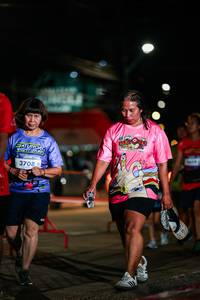 BIB: 3708
                            <button type="button" onclick="openModal(26236332)" class="btn btn-primary btn-sm float-right btn-popup" data-toggle="modal" data-target=".modal-high-quality">
                        <i class="fas fa-shopping-cart"></i> Add to Cart
                    </button>
                                            <button type="button" onclick="isThisMe(26236332, true)" class="btn btn-success btn-sm float-right btn-popup btn-isme hidden" data-toggle="tooltip" data-placement="bottom" title="นี่คือรูปของคุณใช่ไหม คลิกที่นี่เพื่อเอาเข้าอัลบั้ม">
                        <i class="fas fa-plus"></i> Add to album
                    </button>
                    <button type="button" onclick="isThisMe(26236332, false)" class="btn btn-warning btn-sm float-right btn-popup btn-isnotme hidden">
                        <i class="fas fa-ban"></i> Remove from album
                    </button>