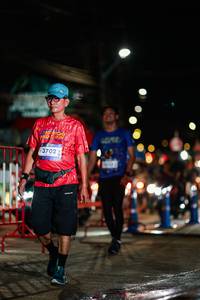 BIB: 3702
                            <button type="button" onclick="openModal(26235592)" class="btn btn-primary btn-sm float-right btn-popup" data-toggle="modal" data-target=".modal-high-quality">
                        <i class="fas fa-shopping-cart"></i> Add to Cart
                    </button>
                                            <button type="button" onclick="isThisMe(26235592, true)" class="btn btn-success btn-sm float-right btn-popup btn-isme hidden" data-toggle="tooltip" data-placement="bottom" title="นี่คือรูปของคุณใช่ไหม คลิกที่นี่เพื่อเอาเข้าอัลบั้ม">
                        <i class="fas fa-plus"></i> Add to album
                    </button>
                    <button type="button" onclick="isThisMe(26235592, false)" class="btn btn-warning btn-sm float-right btn-popup btn-isnotme hidden">
                        <i class="fas fa-ban"></i> Remove from album
                    </button>