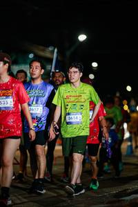 BIB: 535, 3614
                            <button type="button" onclick="openModal(26236016)" class="btn btn-primary btn-sm float-right btn-popup" data-toggle="modal" data-target=".modal-high-quality">
                        <i class="fas fa-shopping-cart"></i> Add to Cart
                    </button>
                                            <button type="button" onclick="isThisMe(26236016, true)" class="btn btn-success btn-sm float-right btn-popup btn-isme hidden" data-toggle="tooltip" data-placement="bottom" title="นี่คือรูปของคุณใช่ไหม คลิกที่นี่เพื่อเอาเข้าอัลบั้ม">
                        <i class="fas fa-plus"></i> Add to album
                    </button>
                    <button type="button" onclick="isThisMe(26236016, false)" class="btn btn-warning btn-sm float-right btn-popup btn-isnotme hidden">
                        <i class="fas fa-ban"></i> Remove from album
                    </button>