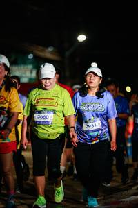 BIB: 3660, 3951
                            <button type="button" onclick="openModal(26236044)" class="btn btn-primary btn-sm float-right btn-popup" data-toggle="modal" data-target=".modal-high-quality">
                        <i class="fas fa-shopping-cart"></i> Add to Cart
                    </button>
                                            <button type="button" onclick="isThisMe(26236044, true)" class="btn btn-success btn-sm float-right btn-popup btn-isme hidden" data-toggle="tooltip" data-placement="bottom" title="นี่คือรูปของคุณใช่ไหม คลิกที่นี่เพื่อเอาเข้าอัลบั้ม">
                        <i class="fas fa-plus"></i> Add to album
                    </button>
                    <button type="button" onclick="isThisMe(26236044, false)" class="btn btn-warning btn-sm float-right btn-popup btn-isnotme hidden">
                        <i class="fas fa-ban"></i> Remove from album
                    </button>