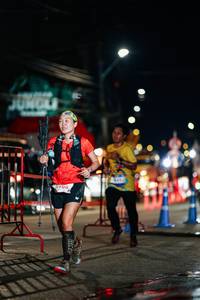 BIB: 
                            <button type="button" onclick="openModal(26234696)" class="btn btn-primary btn-sm float-right btn-popup" data-toggle="modal" data-target=".modal-high-quality">
                        <i class="fas fa-shopping-cart"></i> Add to Cart
                    </button>
                                            <button type="button" onclick="isThisMe(26234696, true)" class="btn btn-success btn-sm float-right btn-popup btn-isme hidden" data-toggle="tooltip" data-placement="bottom" title="นี่คือรูปของคุณใช่ไหม คลิกที่นี่เพื่อเอาเข้าอัลบั้ม">
                        <i class="fas fa-plus"></i> Add to album
                    </button>
                    <button type="button" onclick="isThisMe(26234696, false)" class="btn btn-warning btn-sm float-right btn-popup btn-isnotme hidden">
                        <i class="fas fa-ban"></i> Remove from album
                    </button>