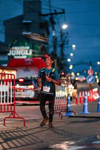 BIB: 5674
                            <button type="button" onclick="openModal(26234556)" class="btn btn-primary btn-sm float-right btn-popup" data-toggle="modal" data-target=".modal-high-quality">
                        <i class="fas fa-shopping-cart"></i> Add to Cart
                    </button>
                                            <button type="button" onclick="isThisMe(26234556, true)" class="btn btn-success btn-sm float-right btn-popup btn-isme hidden" data-toggle="tooltip" data-placement="bottom" title="นี่คือรูปของคุณใช่ไหม คลิกที่นี่เพื่อเอาเข้าอัลบั้ม">
                        <i class="fas fa-plus"></i> Add to album
                    </button>
                    <button type="button" onclick="isThisMe(26234556, false)" class="btn btn-warning btn-sm float-right btn-popup btn-isnotme hidden">
                        <i class="fas fa-ban"></i> Remove from album
                    </button>