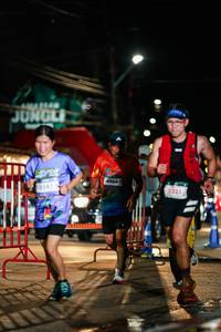 BIB: 3241, 4464, 5331
                            <button type="button" onclick="openModal(26234934)" class="btn btn-primary btn-sm float-right btn-popup" data-toggle="modal" data-target=".modal-high-quality">
                        <i class="fas fa-shopping-cart"></i> Add to Cart
                    </button>
                                            <button type="button" onclick="isThisMe(26234934, true)" class="btn btn-success btn-sm float-right btn-popup btn-isme hidden" data-toggle="tooltip" data-placement="bottom" title="นี่คือรูปของคุณใช่ไหม คลิกที่นี่เพื่อเอาเข้าอัลบั้ม">
                        <i class="fas fa-plus"></i> Add to album
                    </button>
                    <button type="button" onclick="isThisMe(26234934, false)" class="btn btn-warning btn-sm float-right btn-popup btn-isnotme hidden">
                        <i class="fas fa-ban"></i> Remove from album
                    </button>