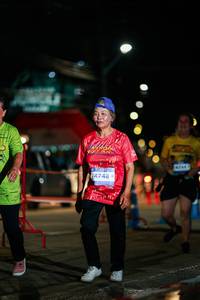 BIB: 4748, 446
                            <button type="button" onclick="openModal(26236288)" class="btn btn-primary btn-sm float-right btn-popup" data-toggle="modal" data-target=".modal-high-quality">
                        <i class="fas fa-shopping-cart"></i> Add to Cart
                    </button>
                                            <button type="button" onclick="isThisMe(26236288, true)" class="btn btn-success btn-sm float-right btn-popup btn-isme hidden" data-toggle="tooltip" data-placement="bottom" title="นี่คือรูปของคุณใช่ไหม คลิกที่นี่เพื่อเอาเข้าอัลบั้ม">
                        <i class="fas fa-plus"></i> Add to album
                    </button>
                    <button type="button" onclick="isThisMe(26236288, false)" class="btn btn-warning btn-sm float-right btn-popup btn-isnotme hidden">
                        <i class="fas fa-ban"></i> Remove from album
                    </button>