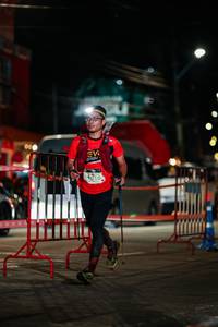 BIB: 1010
                            <button type="button" onclick="openModal(26236424)" class="btn btn-primary btn-sm float-right btn-popup" data-toggle="modal" data-target=".modal-high-quality">
                        <i class="fas fa-shopping-cart"></i> Add to Cart
                    </button>
                                            <button type="button" onclick="isThisMe(26236424, true)" class="btn btn-success btn-sm float-right btn-popup btn-isme hidden" data-toggle="tooltip" data-placement="bottom" title="นี่คือรูปของคุณใช่ไหม คลิกที่นี่เพื่อเอาเข้าอัลบั้ม">
                        <i class="fas fa-plus"></i> Add to album
                    </button>
                    <button type="button" onclick="isThisMe(26236424, false)" class="btn btn-warning btn-sm float-right btn-popup btn-isnotme hidden">
                        <i class="fas fa-ban"></i> Remove from album
                    </button>